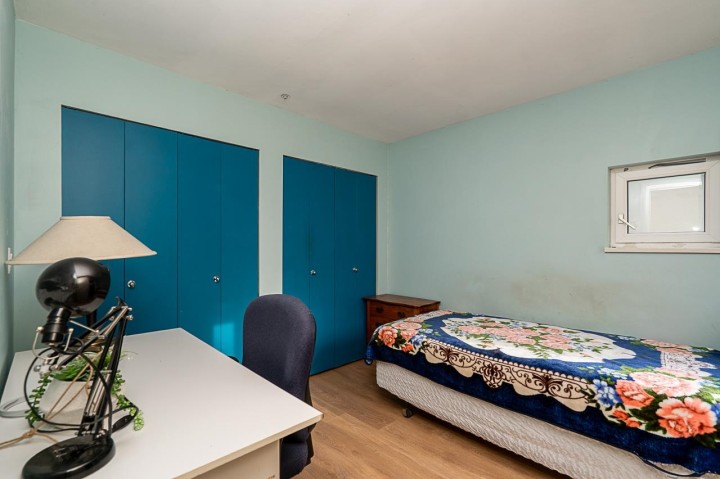 Photo 20 at 2443 W 47th Avenue, Kerrisdale, Vancouver West