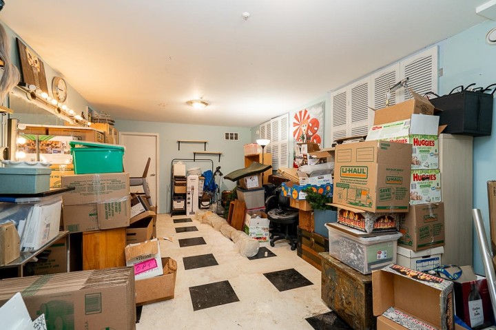 Photo 24 at 2443 W 47th Avenue, Kerrisdale, Vancouver West