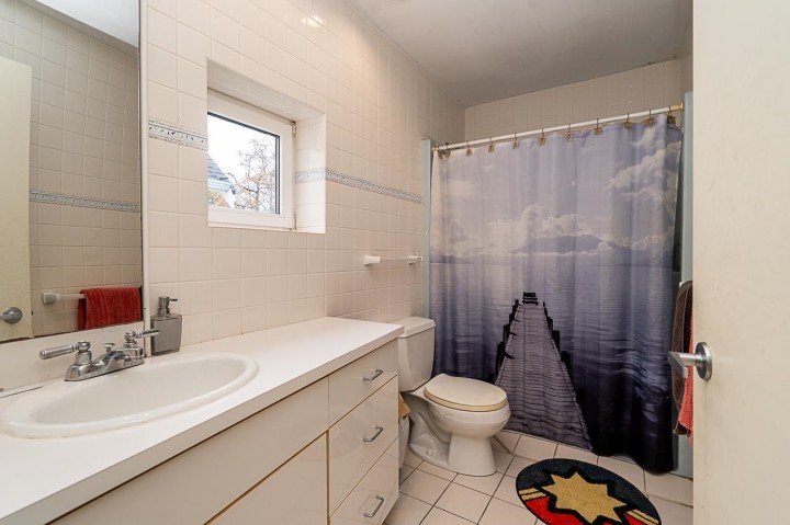 Photo 21 at 2443 W 47th Avenue, Kerrisdale, Vancouver West