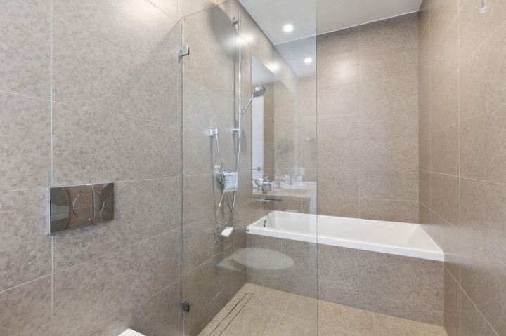 Photo 23 at 703 - 6687 Nelson Avenue, Horseshoe Bay WV, West Vancouver