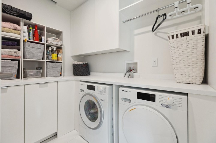 Photo 28 at 703 - 6687 Nelson Avenue, Horseshoe Bay WV, West Vancouver