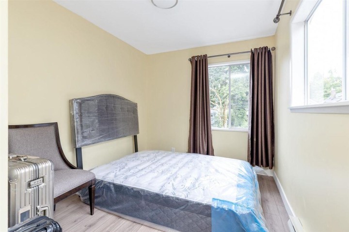 Photo 27 at 4318 W 11th Avenue, Point Grey, Vancouver West