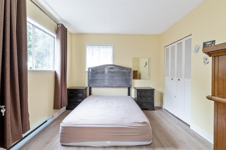 Photo 26 at 4318 W 11th Avenue, Point Grey, Vancouver West