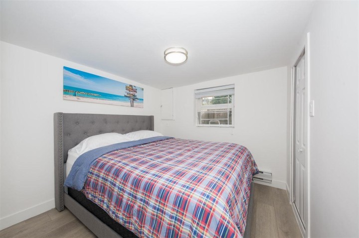 Photo 32 at 4318 W 11th Avenue, Point Grey, Vancouver West