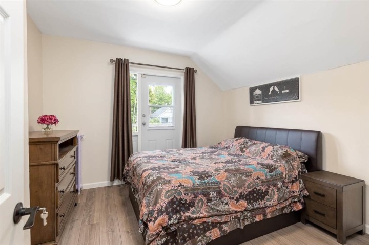 Photo 24 at 4318 W 11th Avenue, Point Grey, Vancouver West