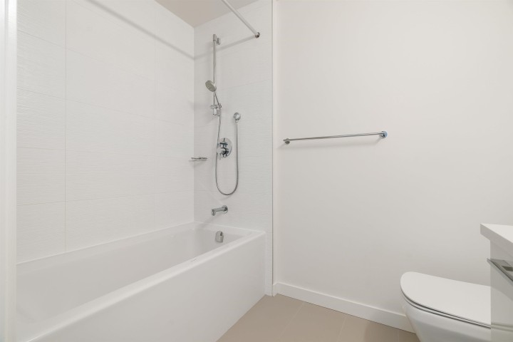 Photo 9 at 403 - 4171 Cambie Street, Cambie, Vancouver West