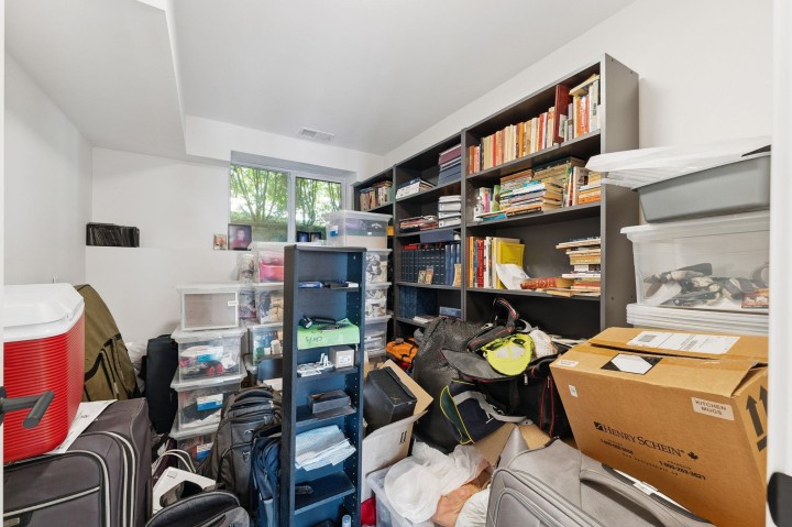 Photo 29 at 1725 Rosebery Avenue, Queens, West Vancouver