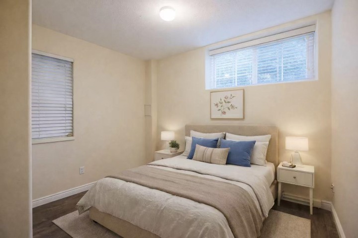 Photo 23 at 4774 Knight Street, Knight, Vancouver East