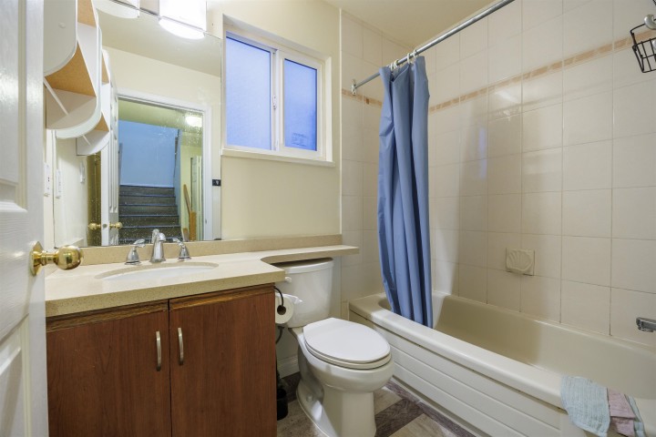 Photo 27 at 4774 Knight Street, Knight, Vancouver East