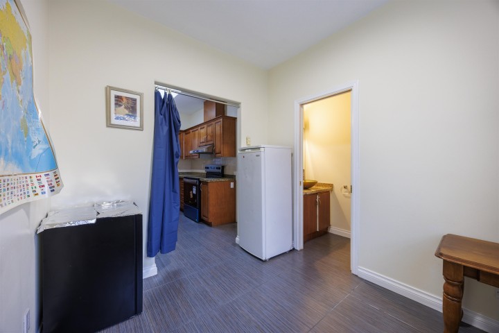 Photo 13 at 4774 Knight Street, Knight, Vancouver East