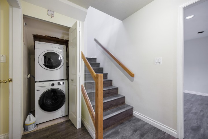 Photo 17 at 4774 Knight Street, Knight, Vancouver East
