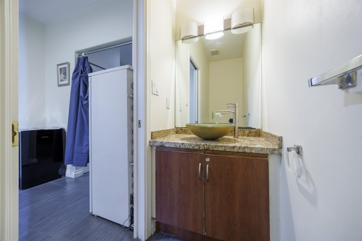 Photo 16 at 4774 Knight Street, Knight, Vancouver East