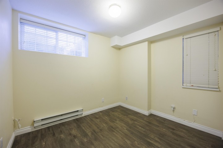 Photo 26 at 4774 Knight Street, Knight, Vancouver East