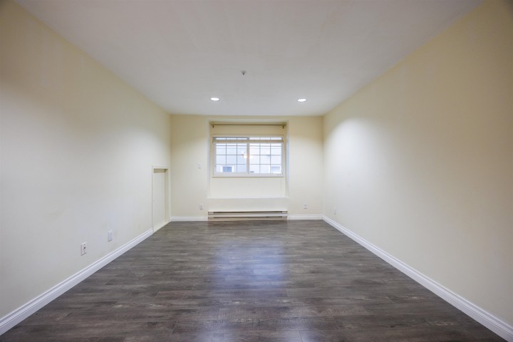 Photo 20 at 4774 Knight Street, Knight, Vancouver East