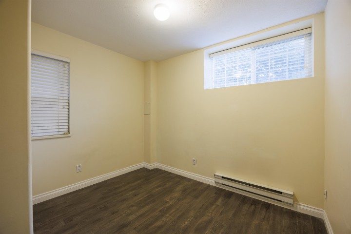 Photo 24 at 4774 Knight Street, Knight, Vancouver East