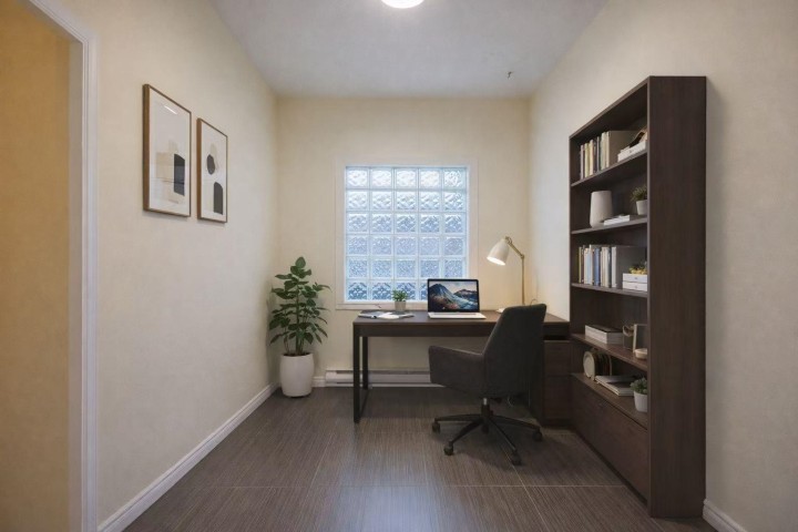 Photo 14 at 4774 Knight Street, Knight, Vancouver East