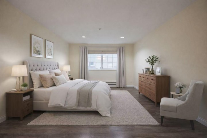 Photo 18 at 4774 Knight Street, Knight, Vancouver East
