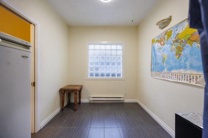 Photo 15 at 4774 Knight Street, Knight, Vancouver East