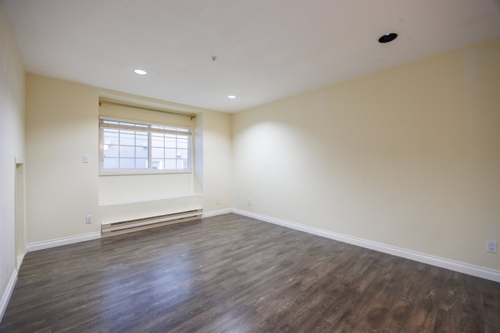Photo 19 at 4774 Knight Street, Knight, Vancouver East