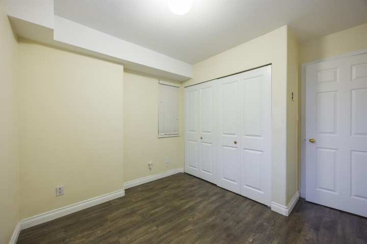 Photo 25 at 4774 Knight Street, Knight, Vancouver East