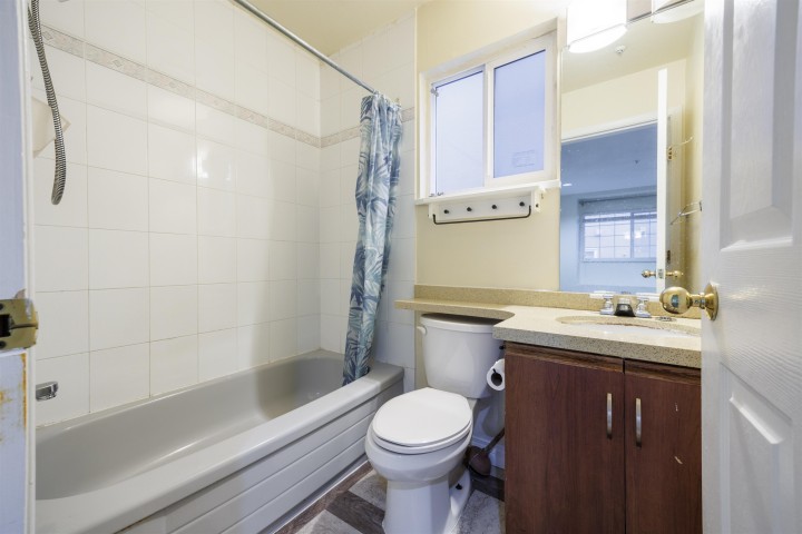 Photo 21 at 4774 Knight Street, Knight, Vancouver East