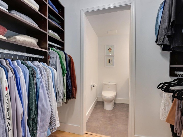 Photo 12 at 102 - 1266 W 13th Avenue, Fairview VW, Vancouver West