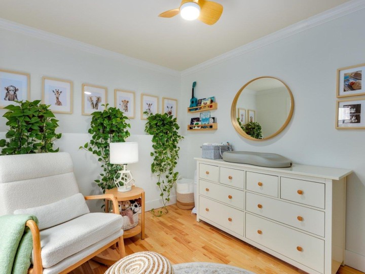 Photo 15 at 102 - 1266 W 13th Avenue, Fairview VW, Vancouver West