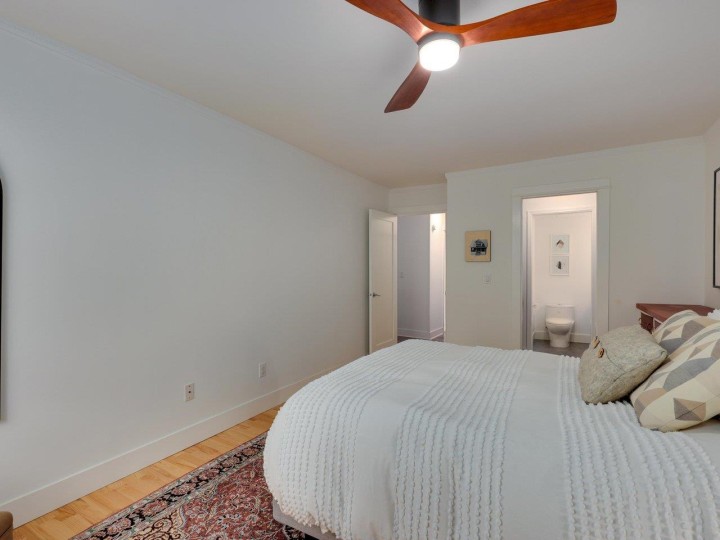 Photo 11 at 102 - 1266 W 13th Avenue, Fairview VW, Vancouver West