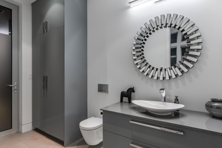 Photo 23 at 1065 Groveland Road, British Properties, West Vancouver