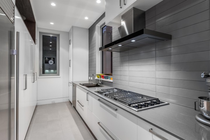 Photo 12 at 1065 Groveland Road, British Properties, West Vancouver