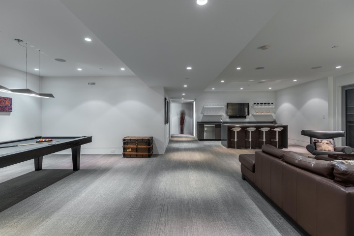 Photo 26 at 1065 Groveland Road, British Properties, West Vancouver