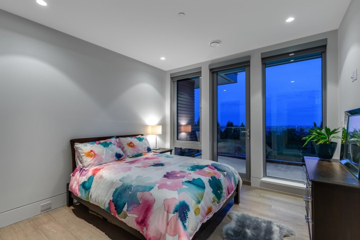 Photo 22 at 1065 Groveland Road, British Properties, West Vancouver