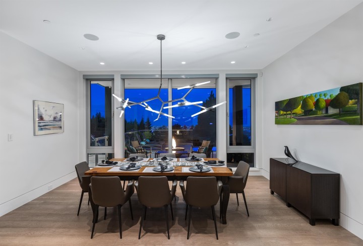 Photo 7 at 1065 Groveland Road, British Properties, West Vancouver