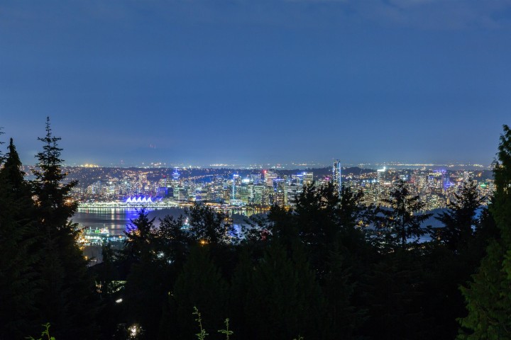 Photo 32 at 1065 Groveland Road, British Properties, West Vancouver