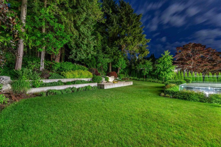 Photo 28 at 1065 Groveland Road, British Properties, West Vancouver