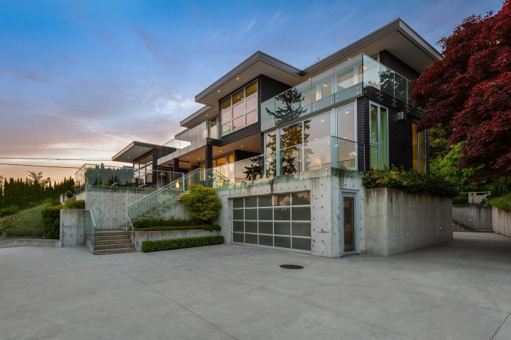 Photo 30 at 1065 Groveland Road, British Properties, West Vancouver