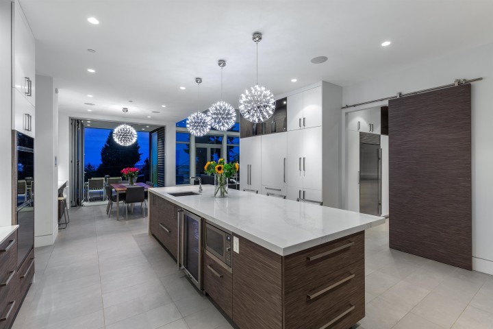 Photo 10 at 1065 Groveland Road, British Properties, West Vancouver