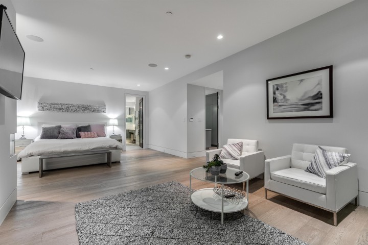 Photo 18 at 1065 Groveland Road, British Properties, West Vancouver