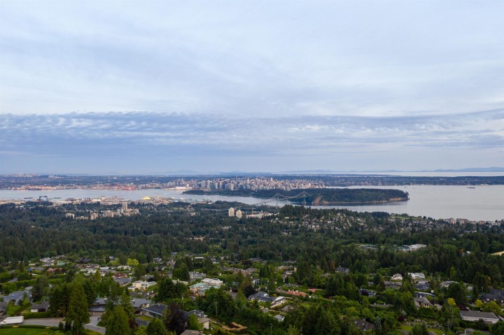 Photo 37 at 1065 Groveland Road, British Properties, West Vancouver