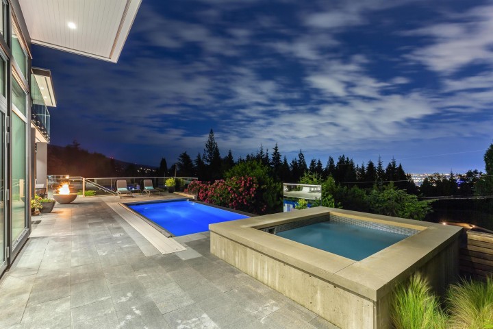 Photo 35 at 1065 Groveland Road, British Properties, West Vancouver
