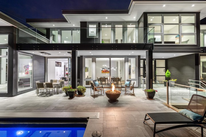 Photo 31 at 1065 Groveland Road, British Properties, West Vancouver