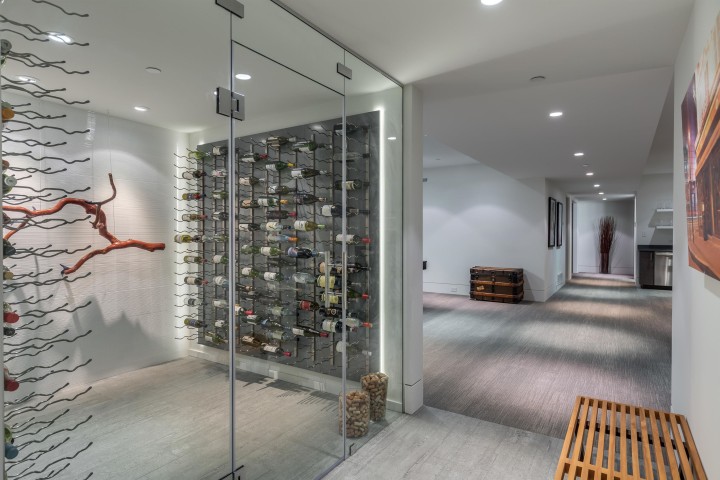 Photo 25 at 1065 Groveland Road, British Properties, West Vancouver