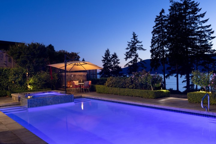 Photo 36 at 6154 Gleneagles Drive, Gleneagles, West Vancouver