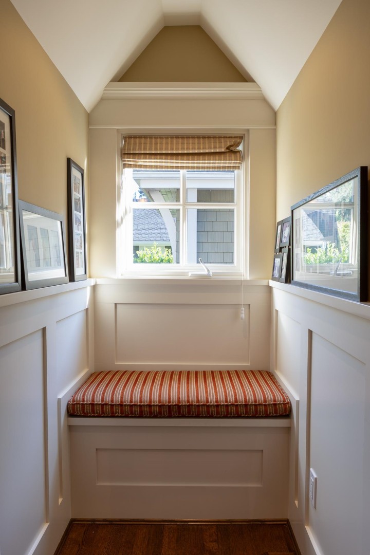 Photo 28 at 6154 Gleneagles Drive, Gleneagles, West Vancouver