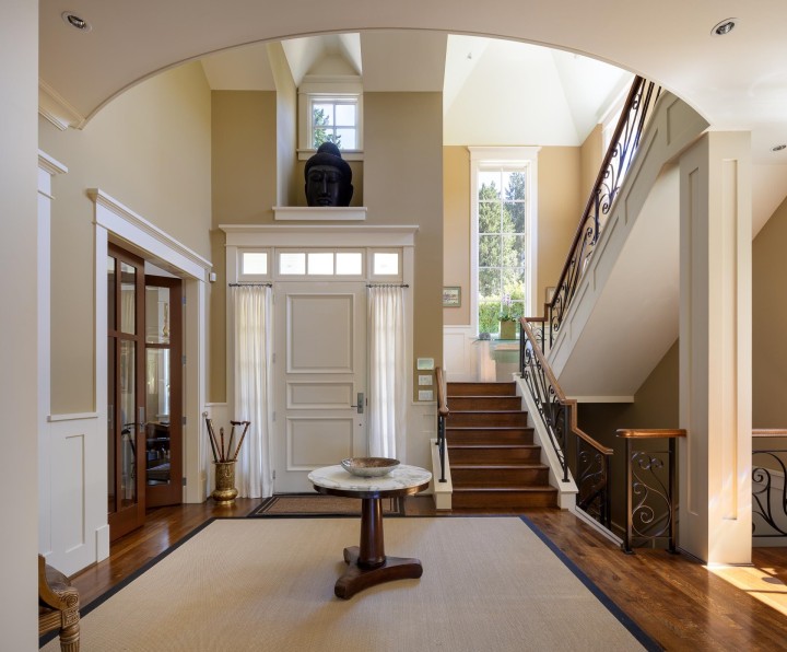 Photo 5 at 6154 Gleneagles Drive, Gleneagles, West Vancouver