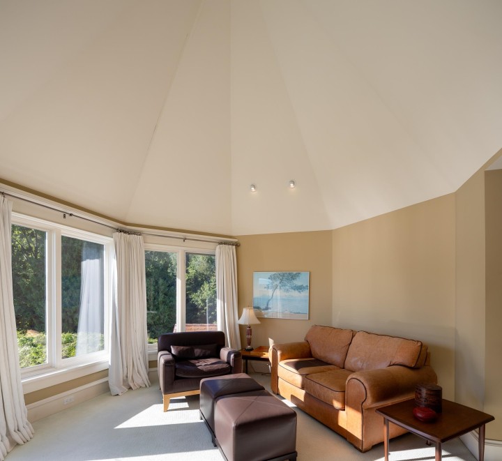 Photo 20 at 6154 Gleneagles Drive, Gleneagles, West Vancouver