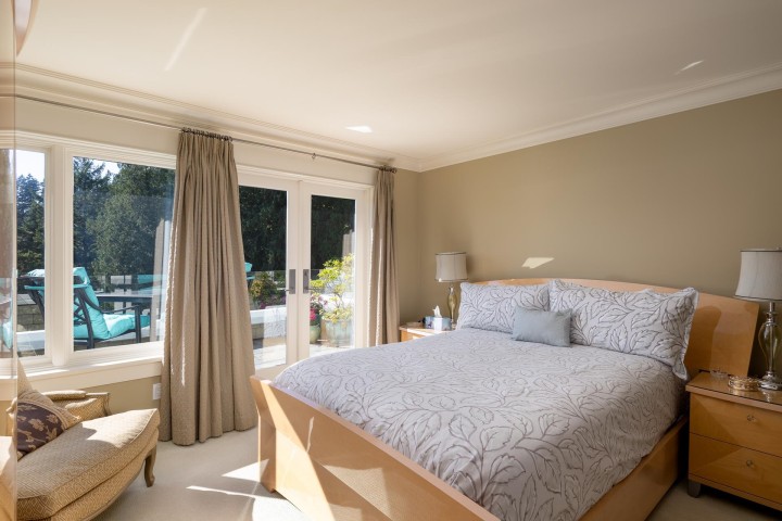 Photo 24 at 6154 Gleneagles Drive, Gleneagles, West Vancouver