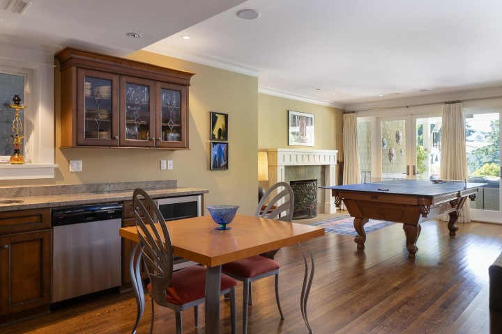 Photo 30 at 6154 Gleneagles Drive, Gleneagles, West Vancouver