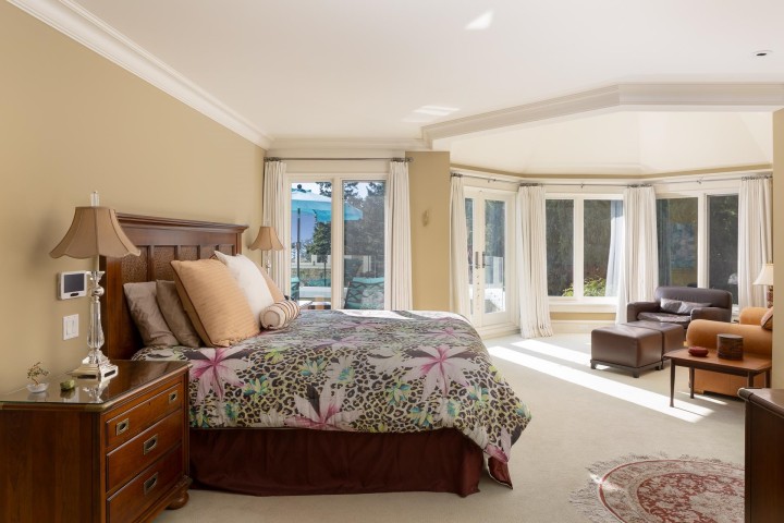 Photo 18 at 6154 Gleneagles Drive, Gleneagles, West Vancouver