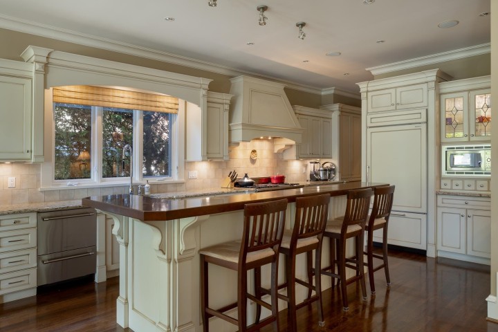 Photo 11 at 6154 Gleneagles Drive, Gleneagles, West Vancouver